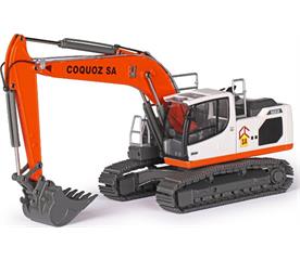 CON 2214/05